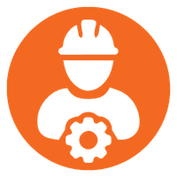 Image of Builder Level