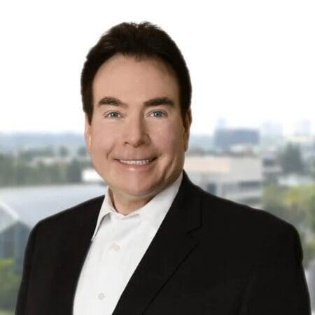 profile photo of CPA and Business Coach, Tom Monaghan